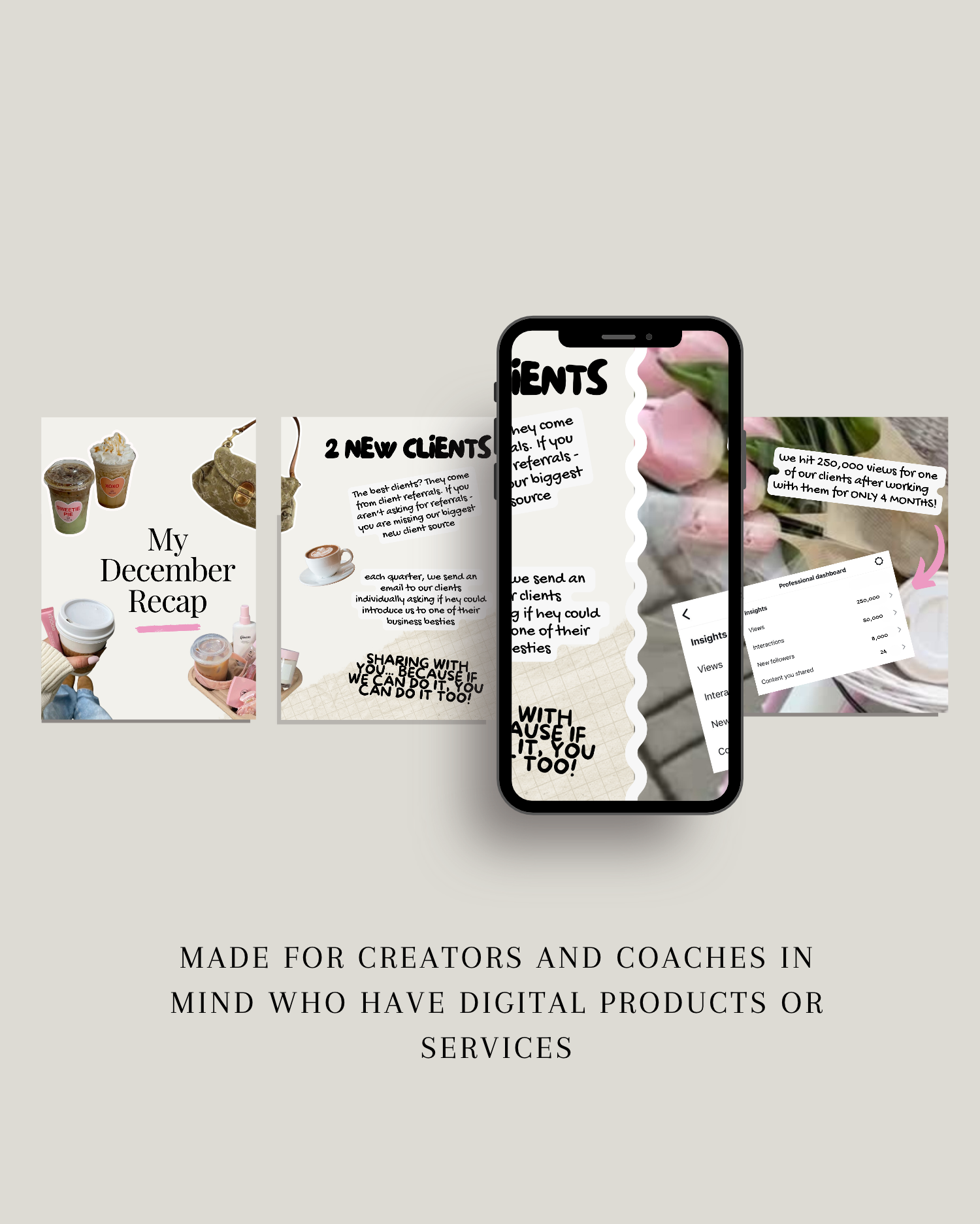 Carousel Instagram kit.png