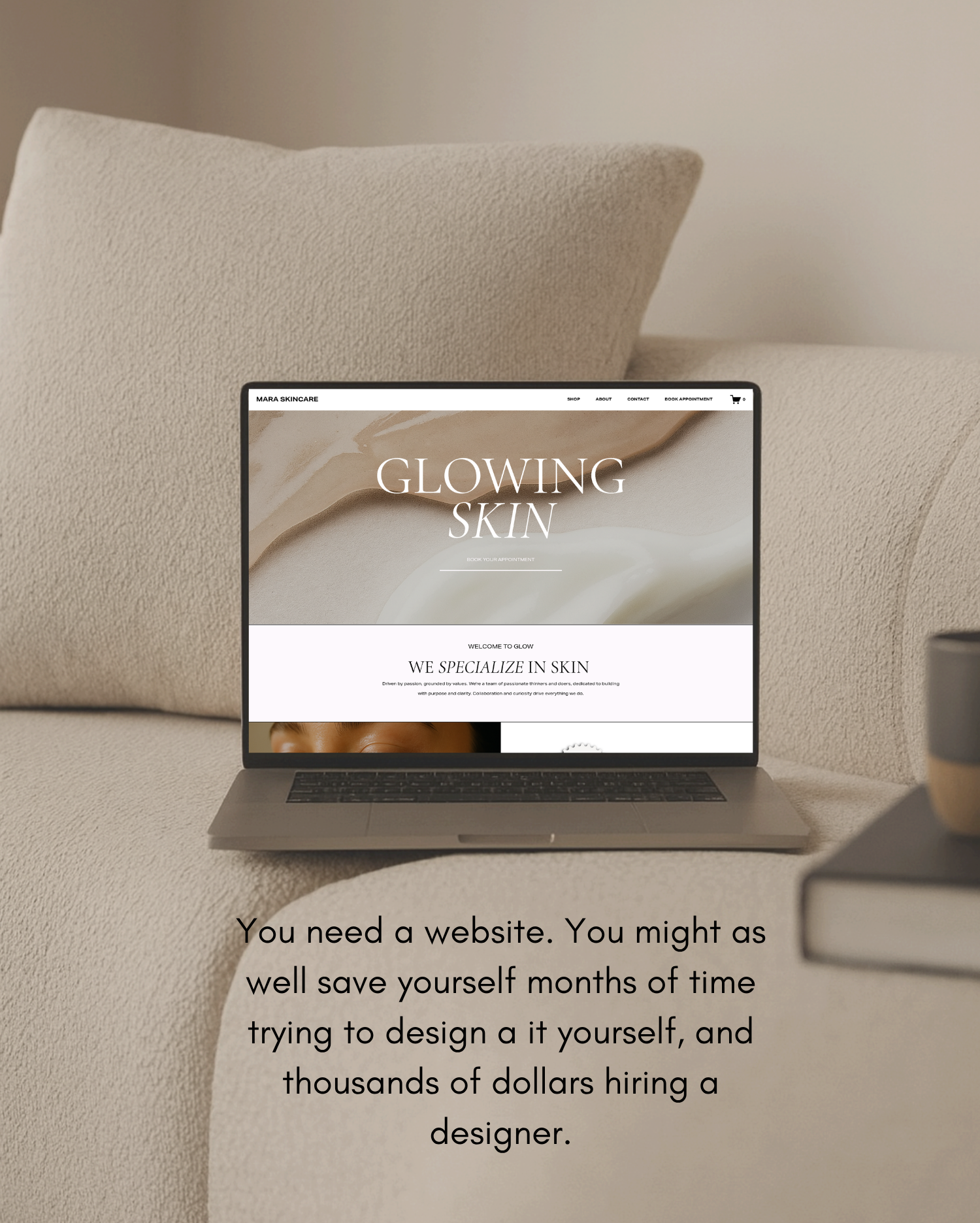 squarespace Template.png