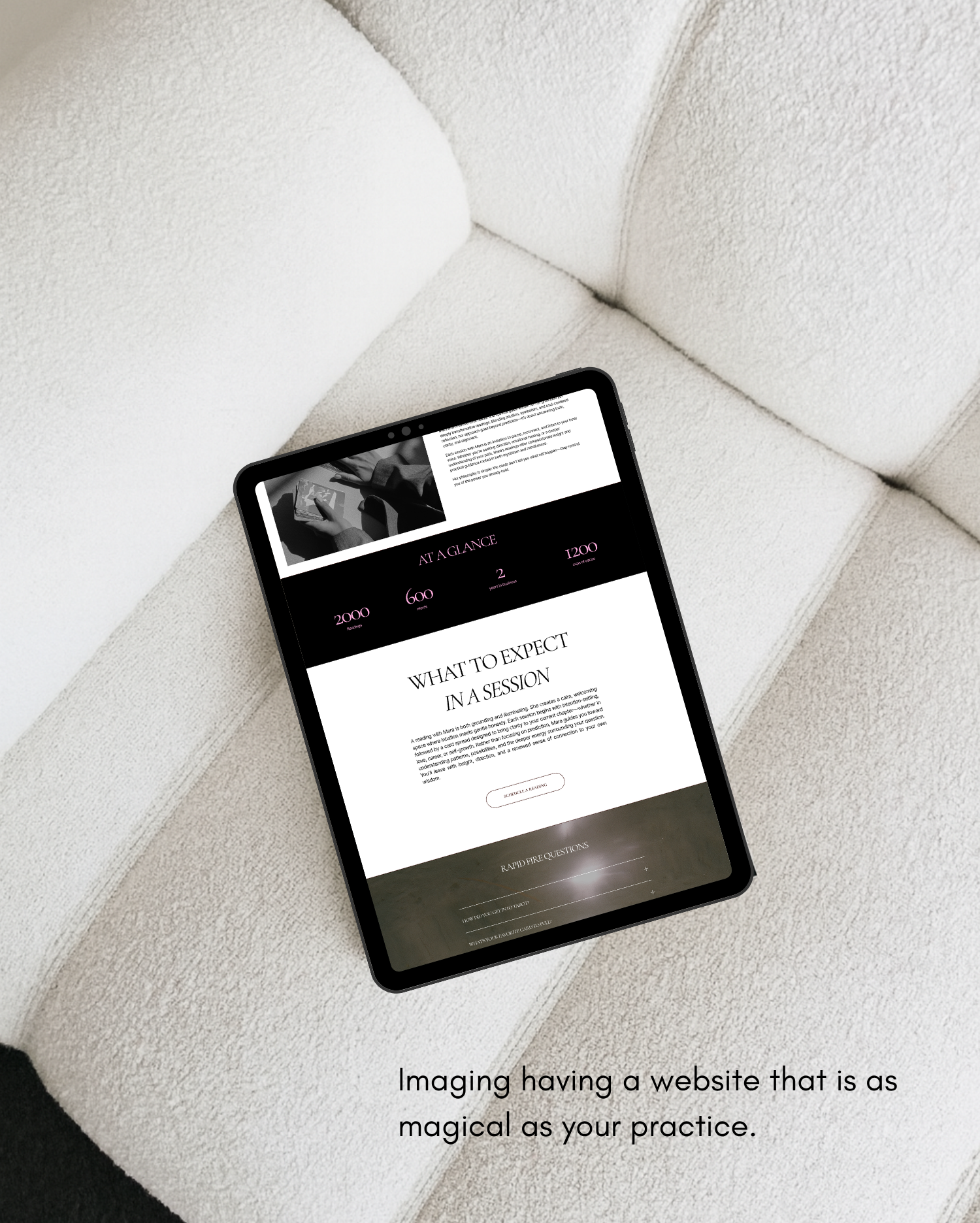tarot website (2).png