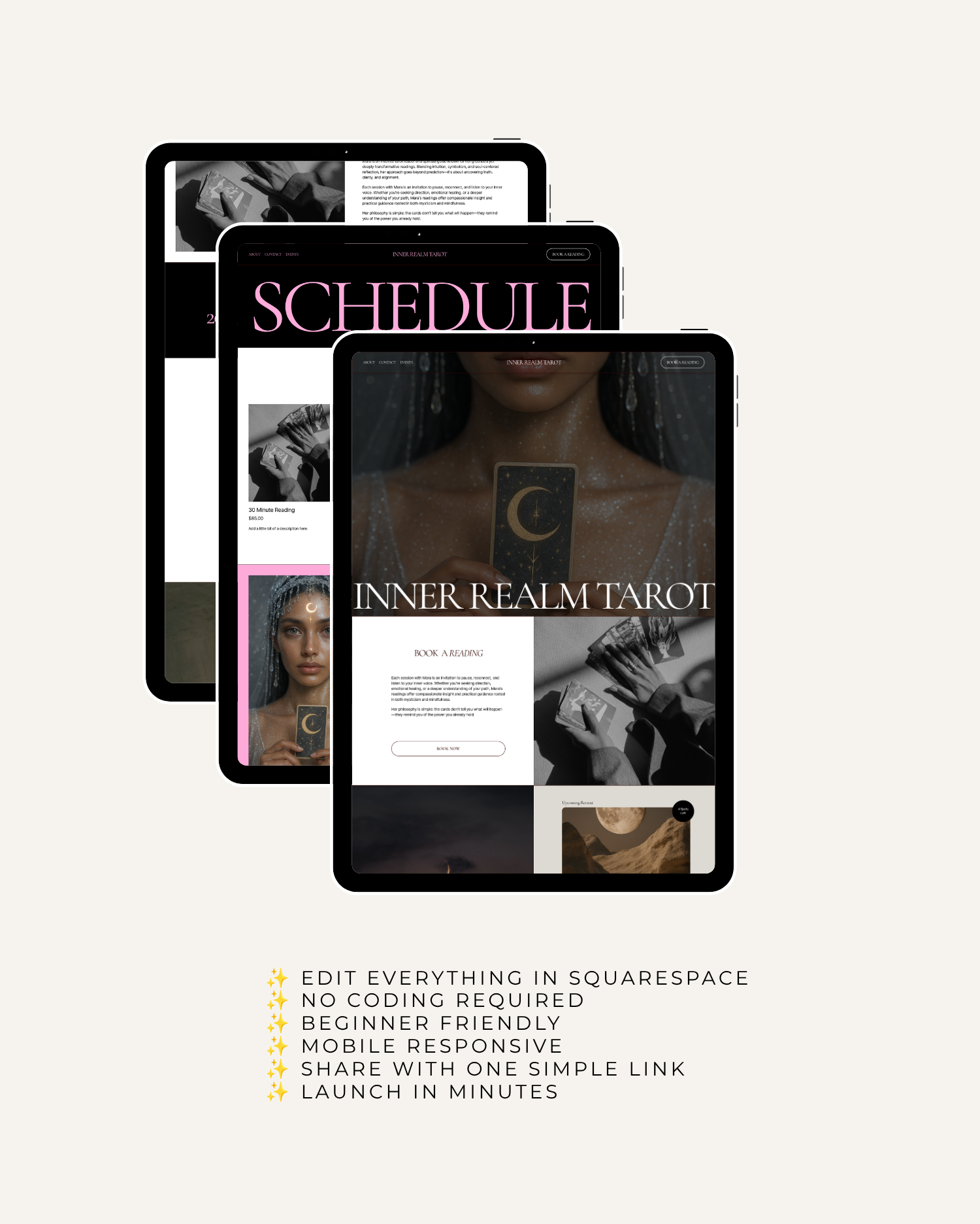 squarespace templates.png