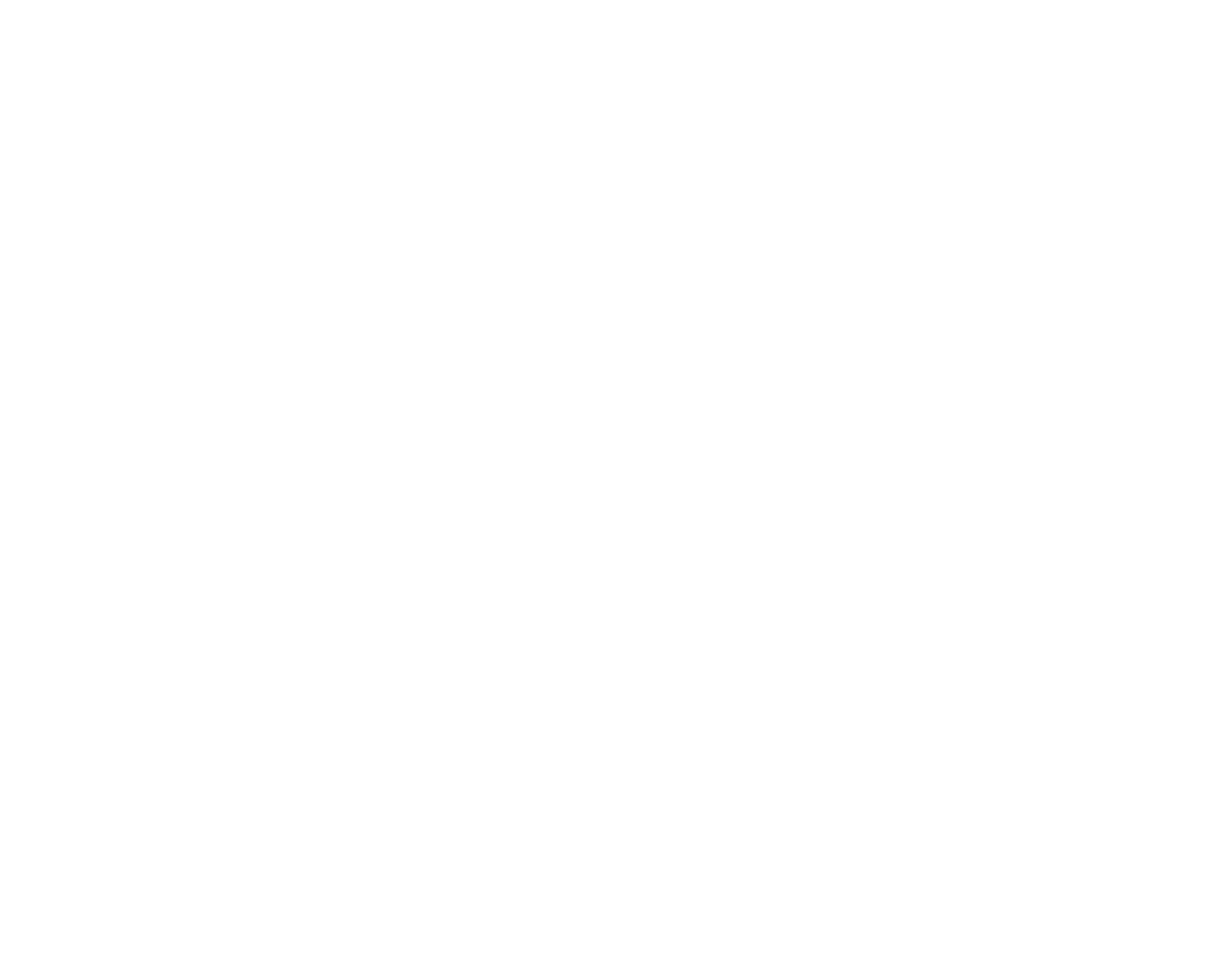 Cover page of a branding document for Emelia Studio Design, with the title 'Branding' in large white letters, and the subtitle 'Driven by quality. Chosen by those who know the difference.' in smaller white text, against a black background. It also mentions 'Aspen 2022' at the bottom.
