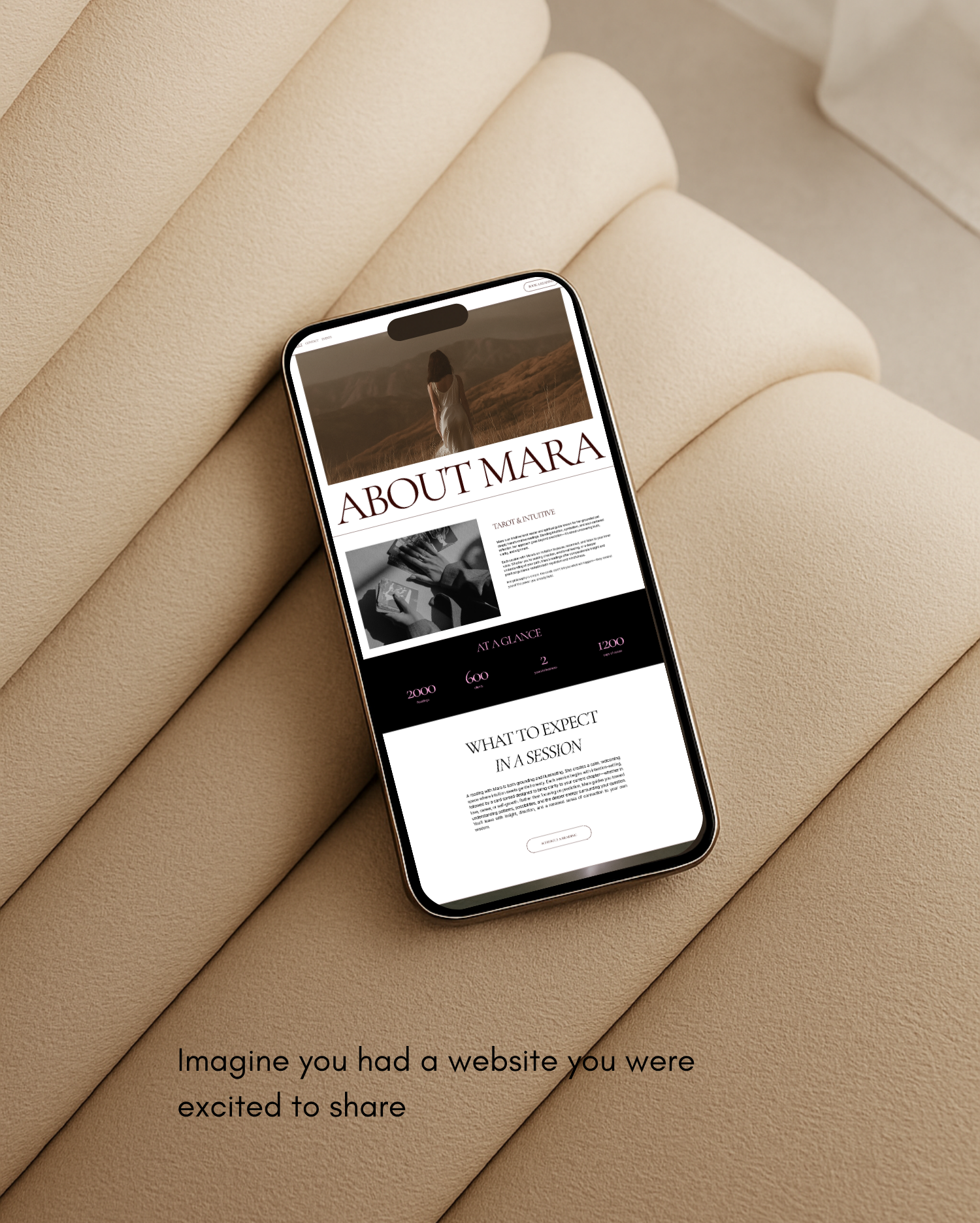 squarespace Website Templates.png