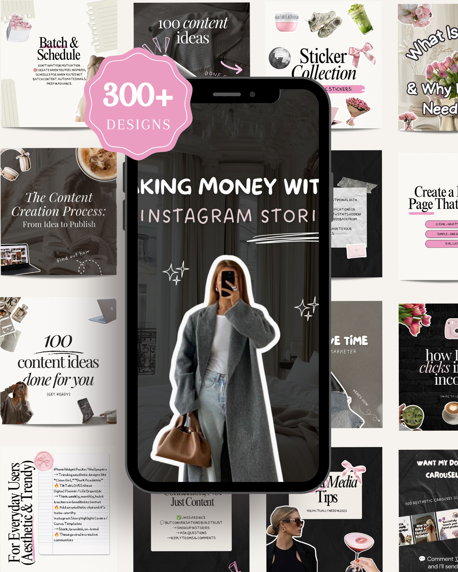 Viral Carousel Bundle.png