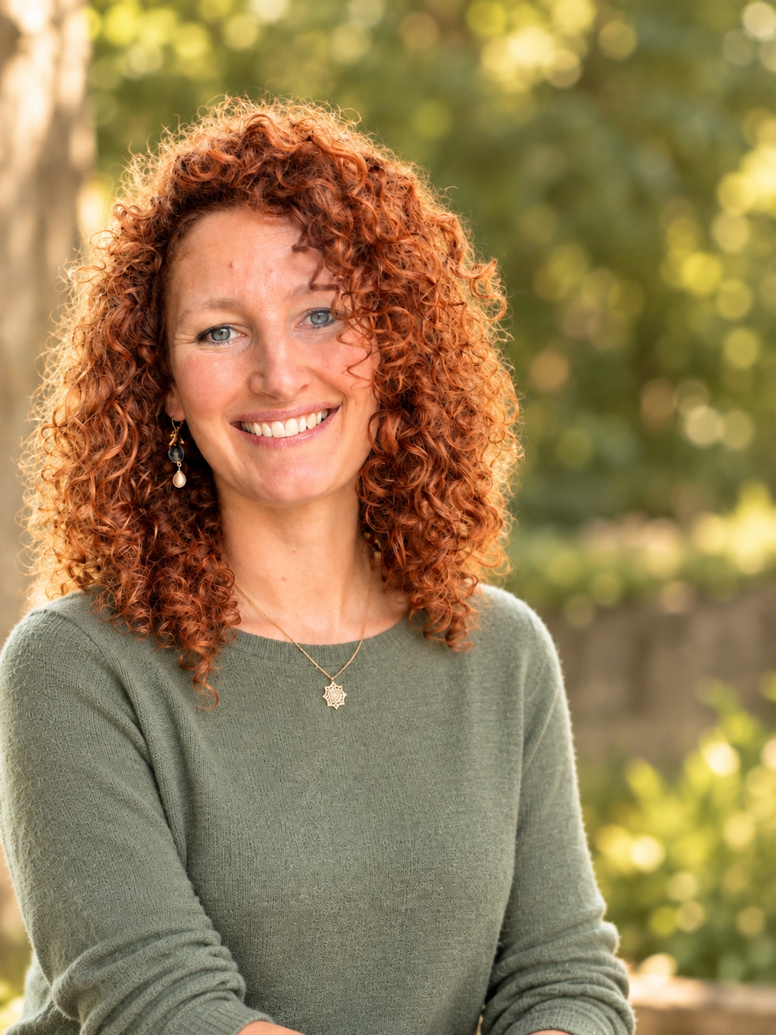 Linda Riemsdijk NARM