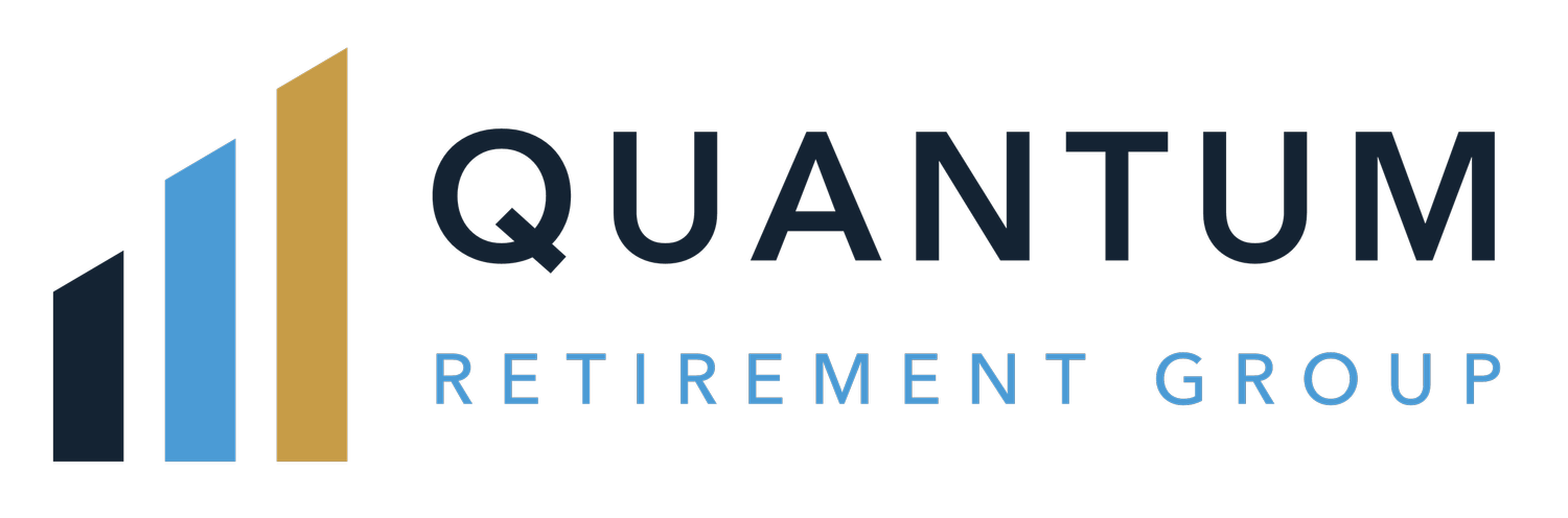 Quantum Retirement Group
