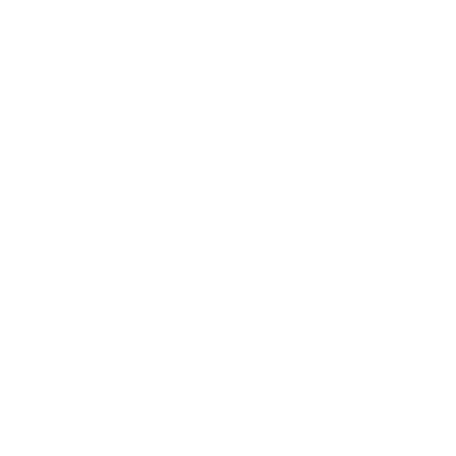 The Grace Lewis Collective 