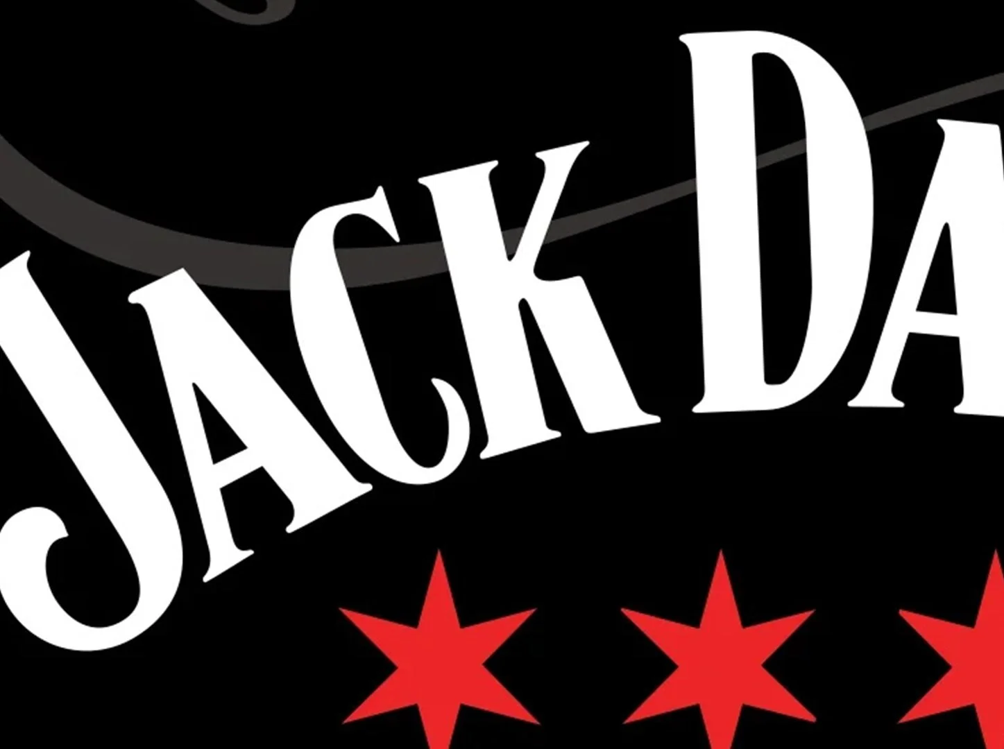 Jack Daniels