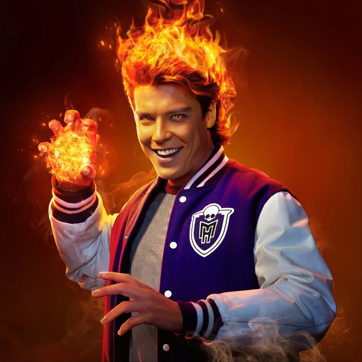 MH2_HEATH_FIN04_1x1.jpg