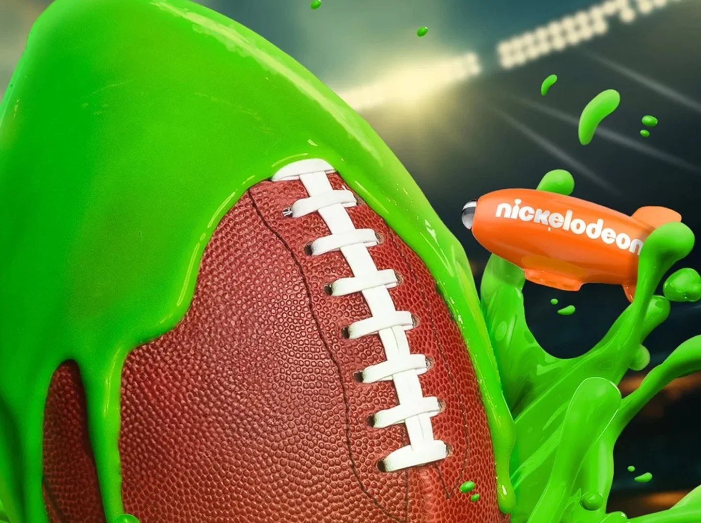 Slimetime S4