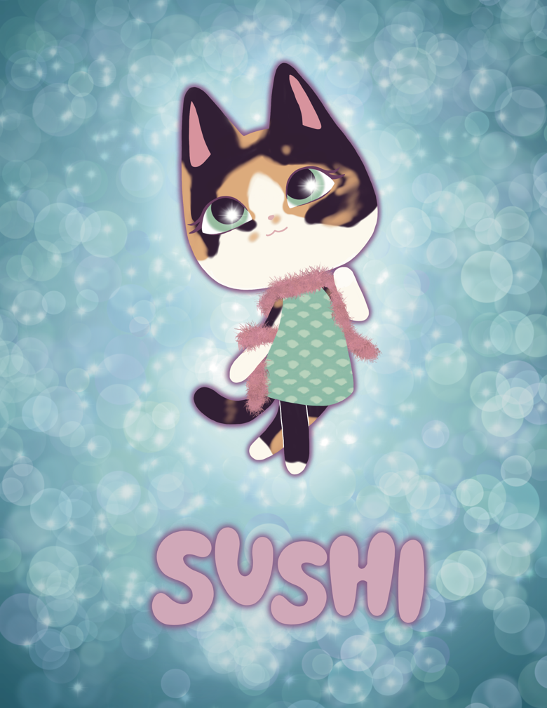 sushi.png