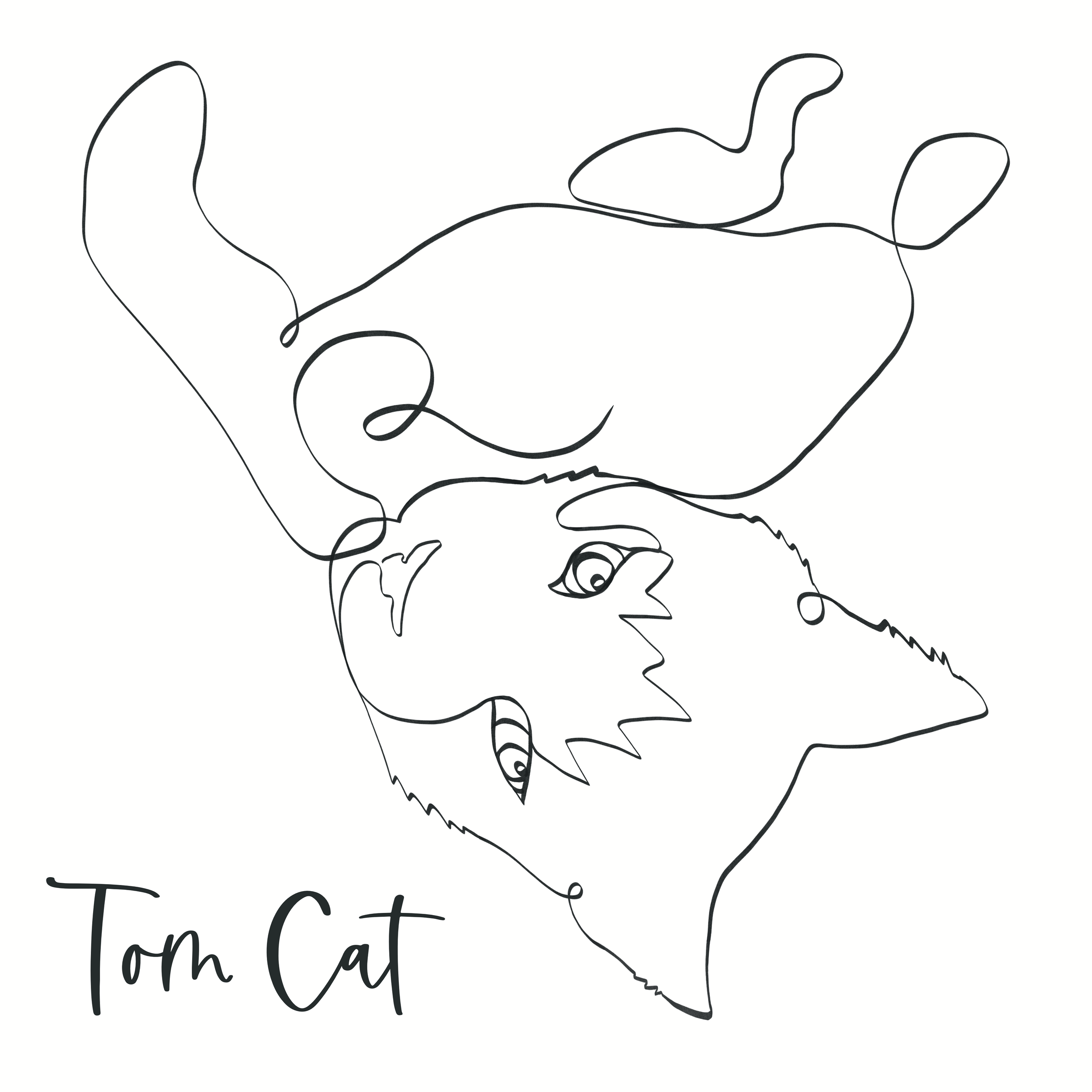Tommy.PNG