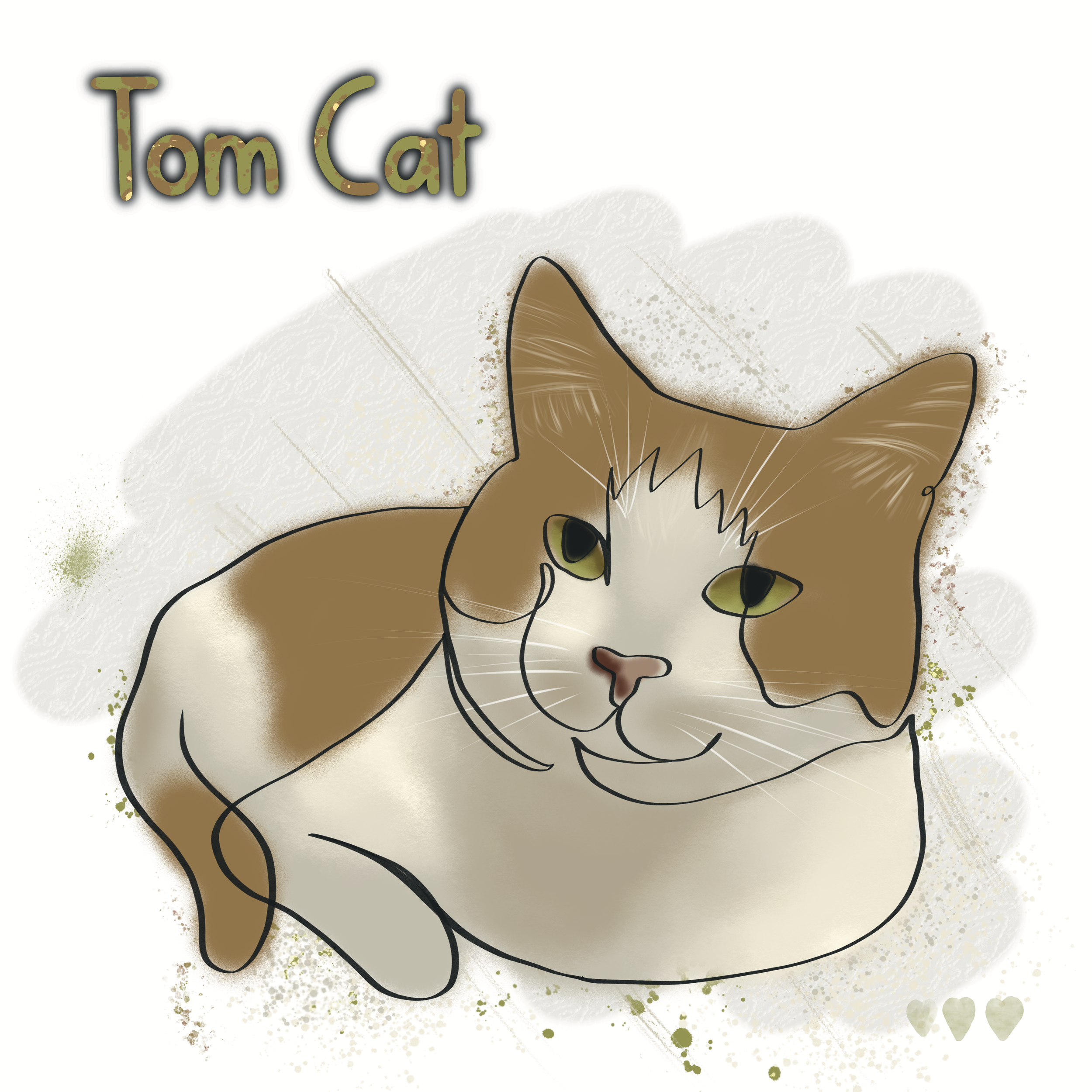 Tom_Cat_Mix_Media.PNG