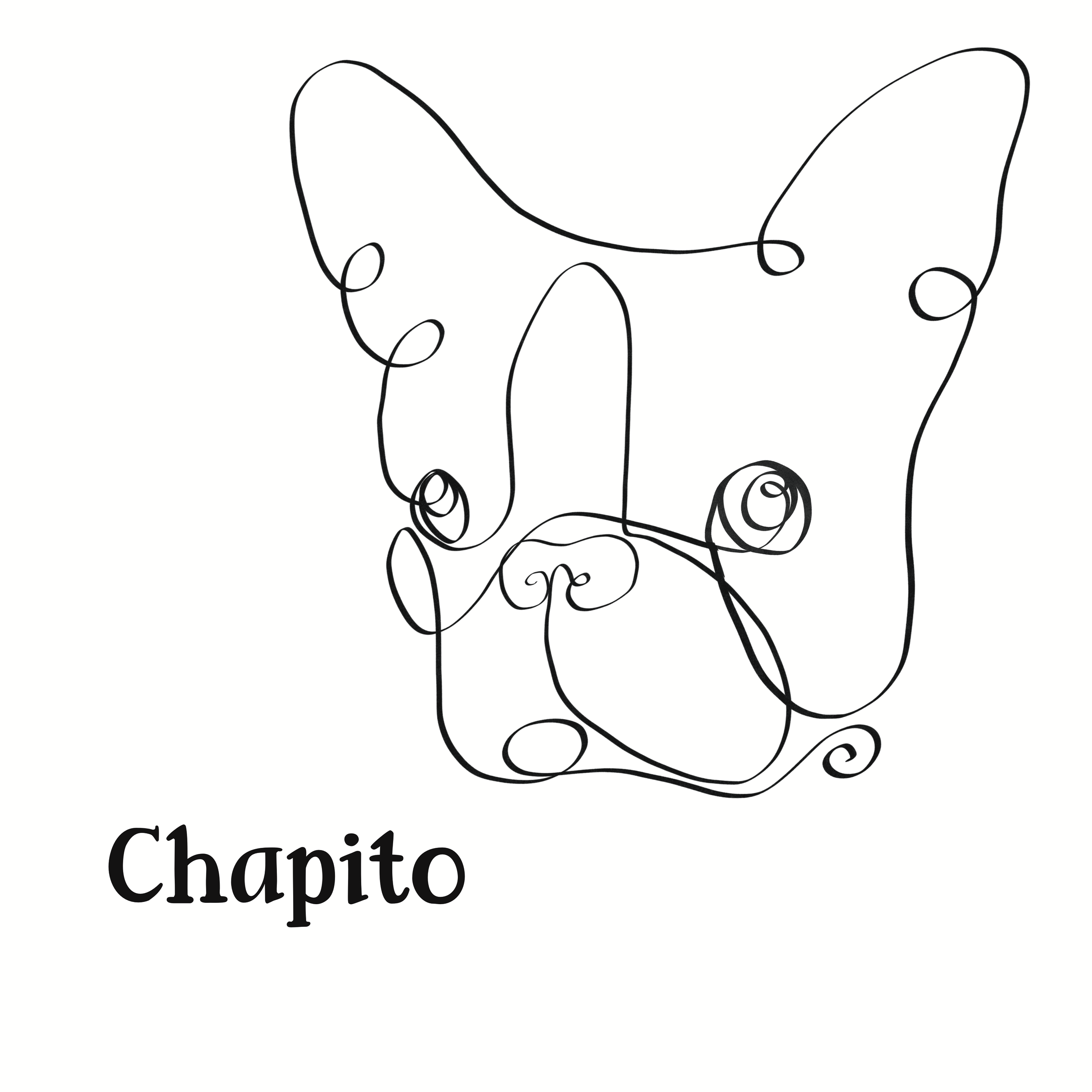 Chapito1.PNG