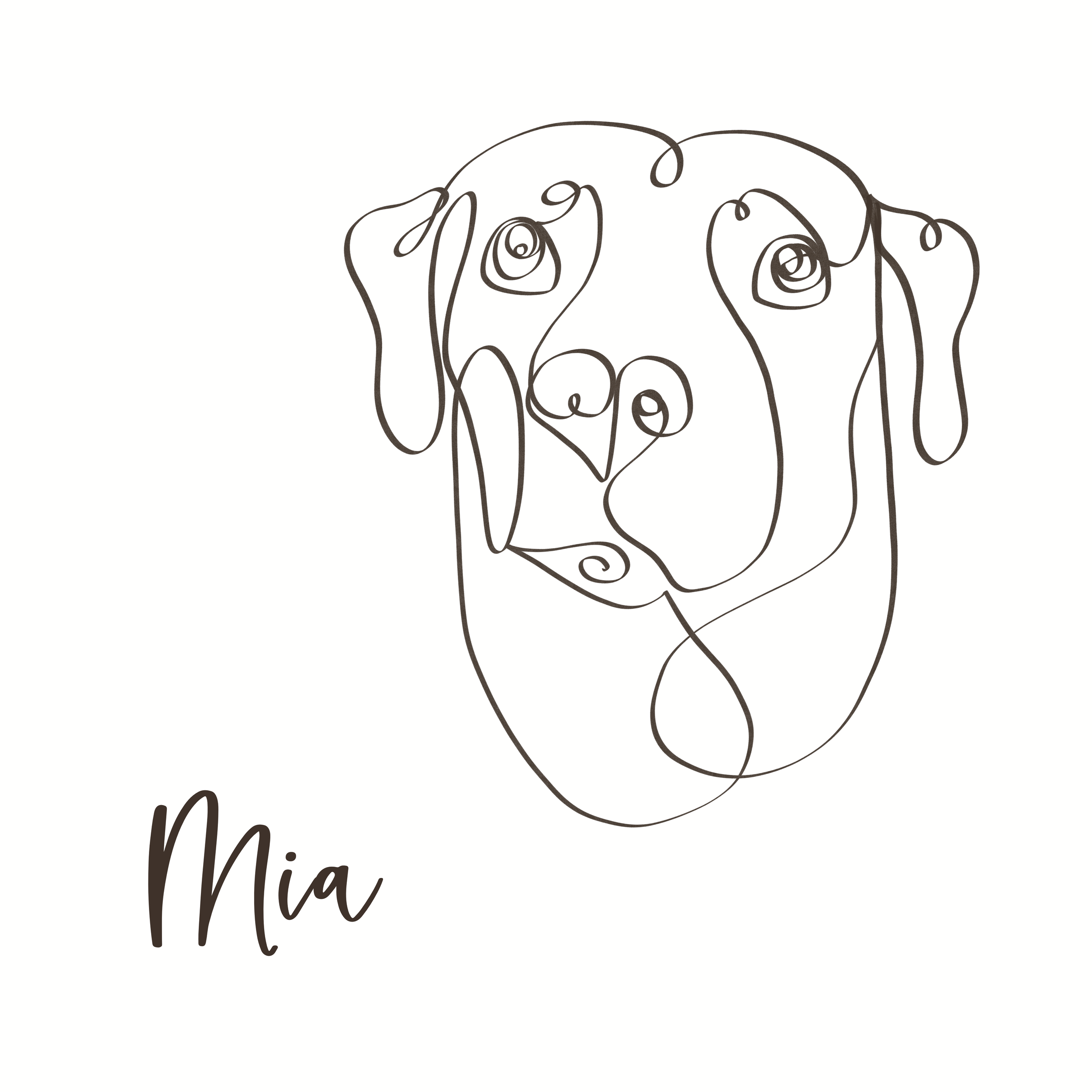 Mia1.PNG