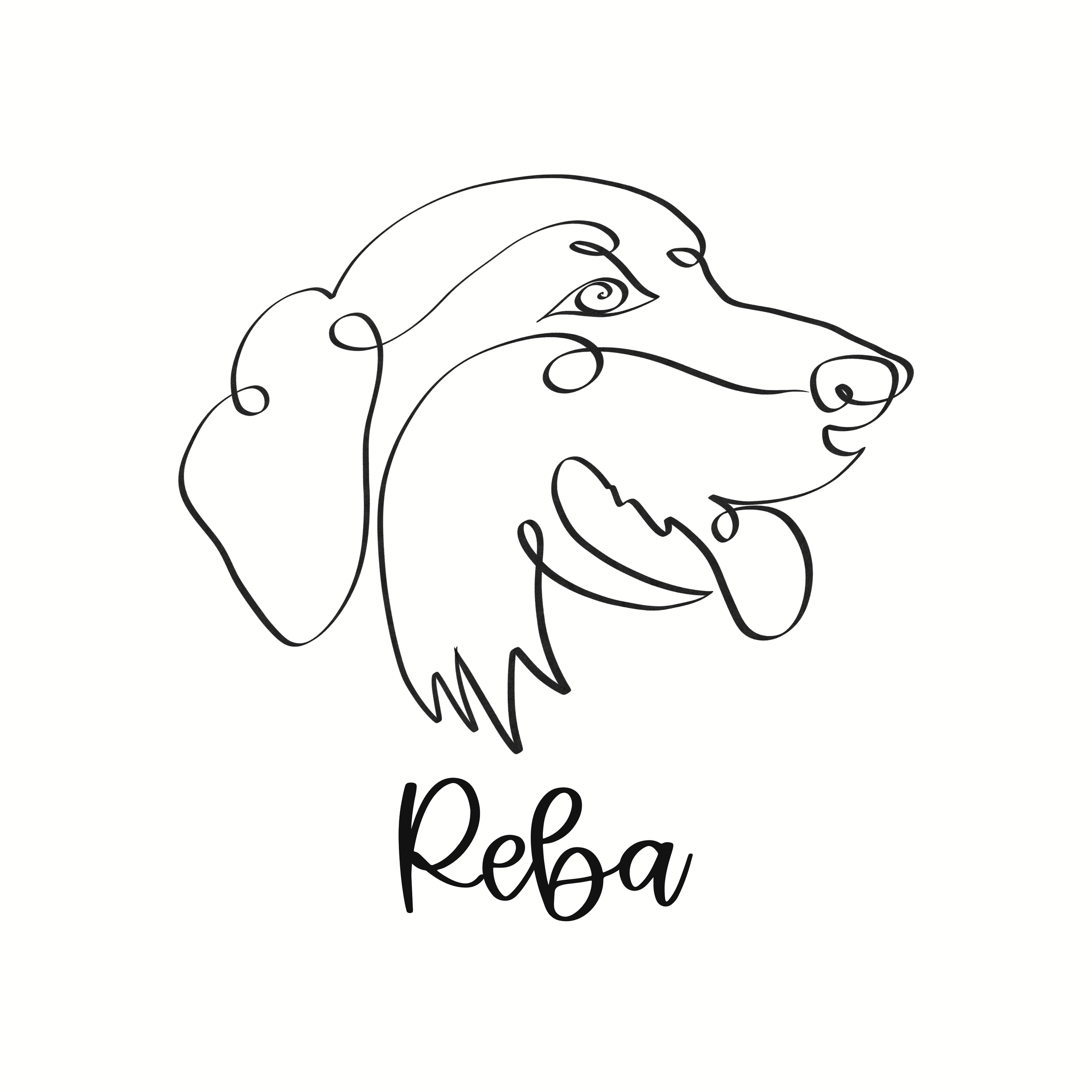 Reba_1.PNG