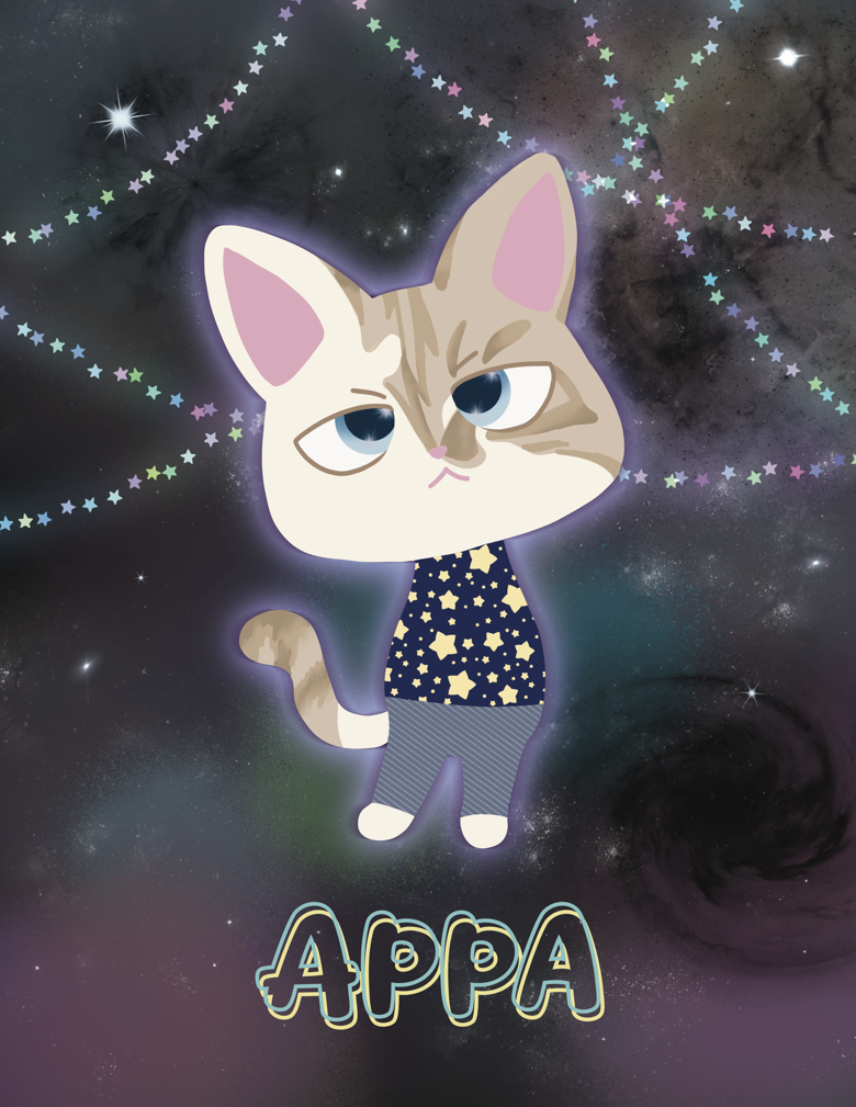 appa.png