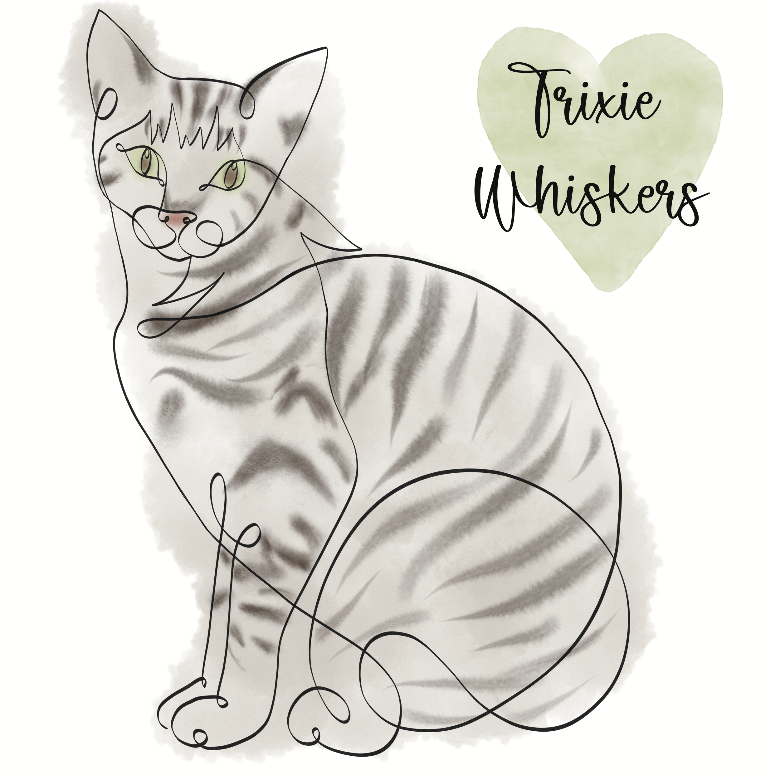 Trixie_Whiskers_Color.PNG