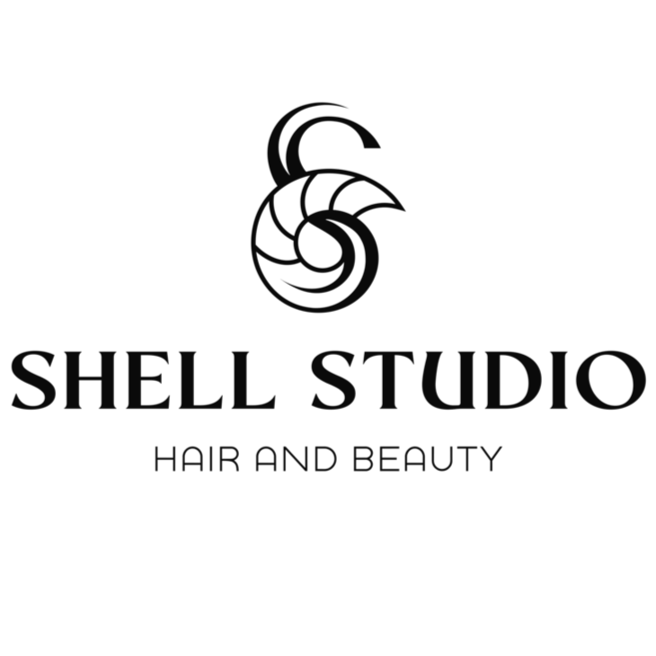 Shell Studio
