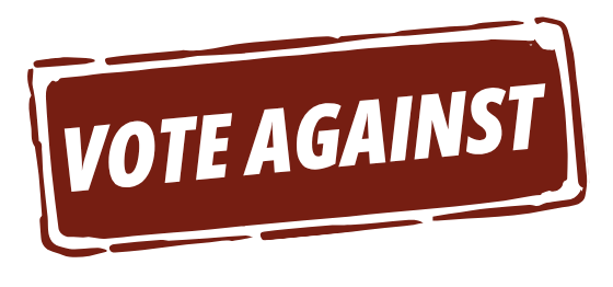 Three Constitutional Amendments on North Carolina's 2026 Ballot