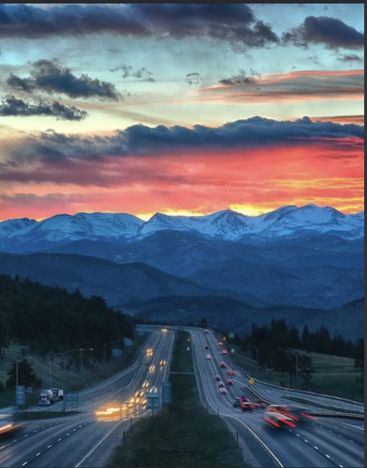 Moving to Denver from California: What to Know