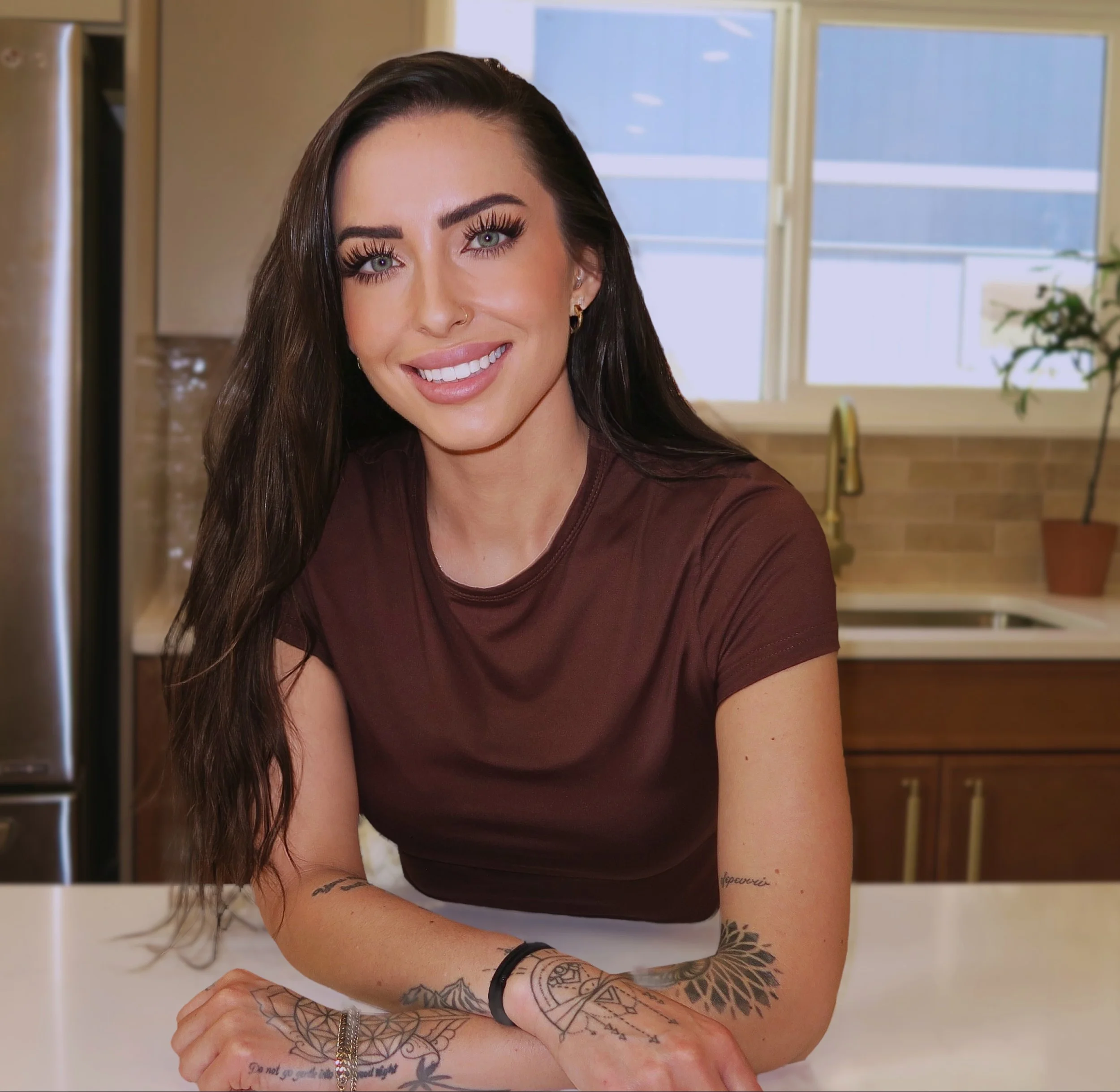 Kat Schneider, Denver real estate agent with Hause of Kat