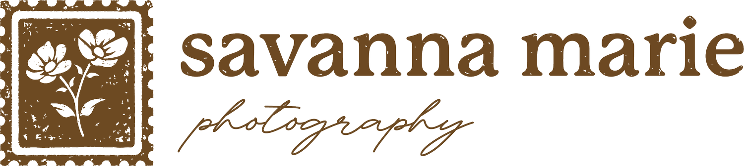 Savanna Marie Photography