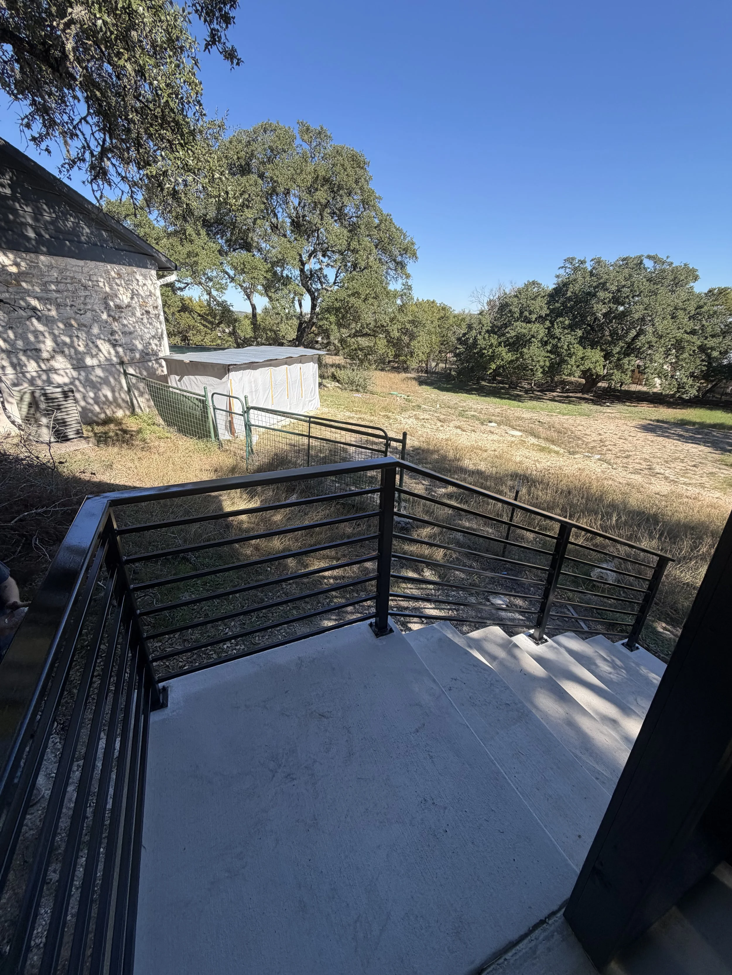 IMG_0501.jpeg