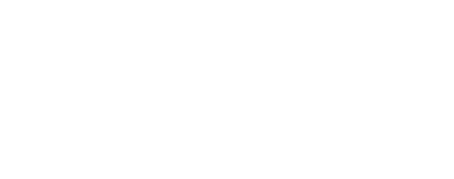 Vault Hair Salon Snohomish