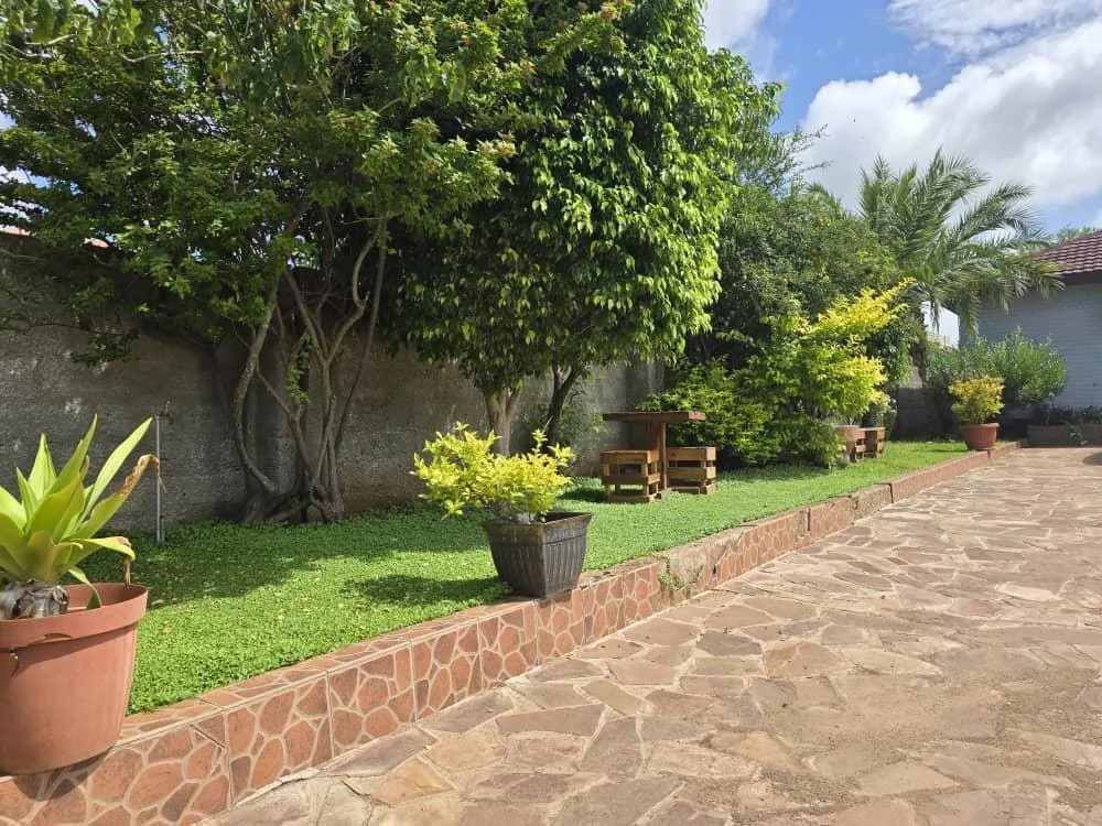 The best hotel in africa-07-01 at 08.41.45 (2).jpeg