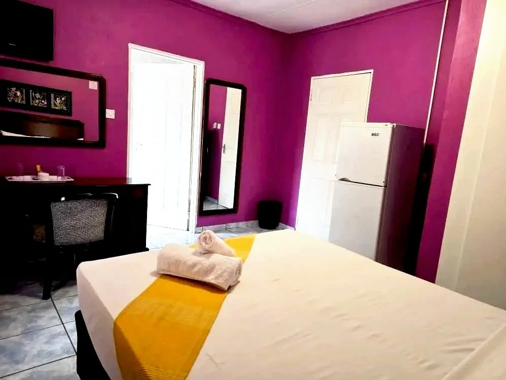 The%2Bbest%2Bhotel%2Bin%2Bafrica-07-01%2Bat%2B08.41.52%2B%25282%2529.jpg