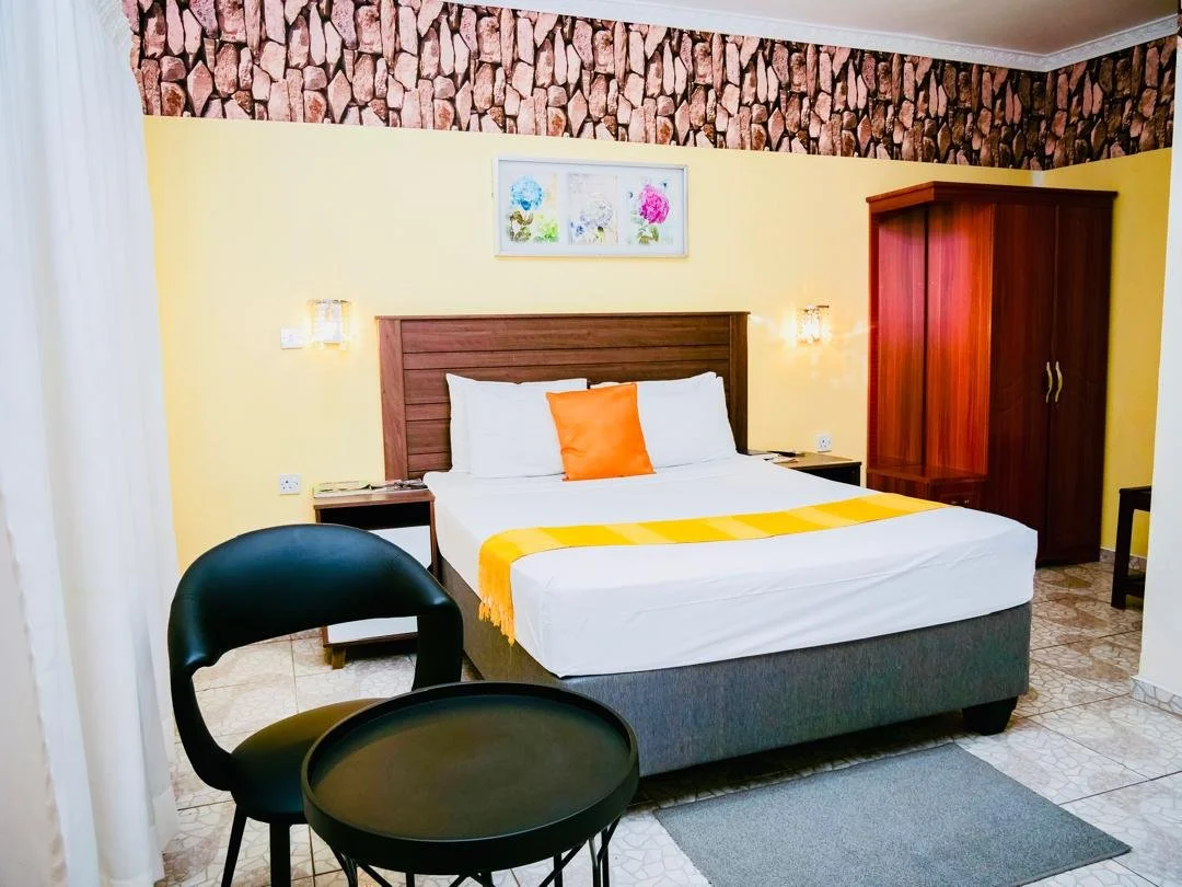 Best places in Botswana-11-09-46-29.jpg