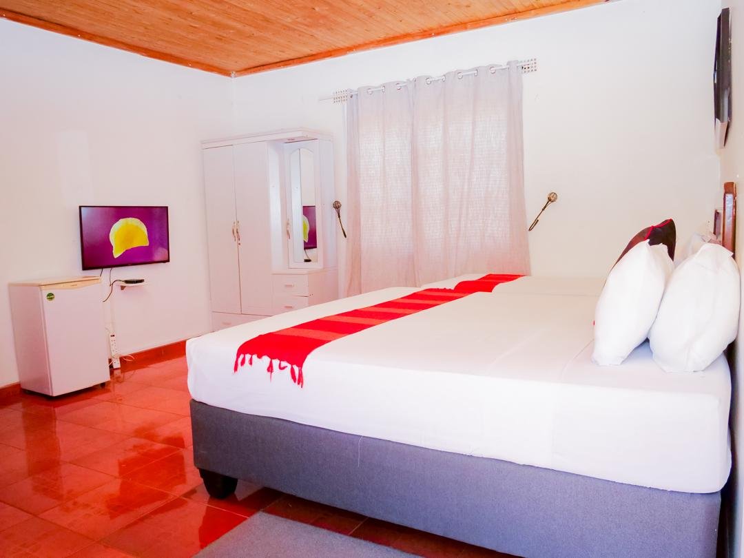 Best places in Botswana-11-09-51-35.jpg