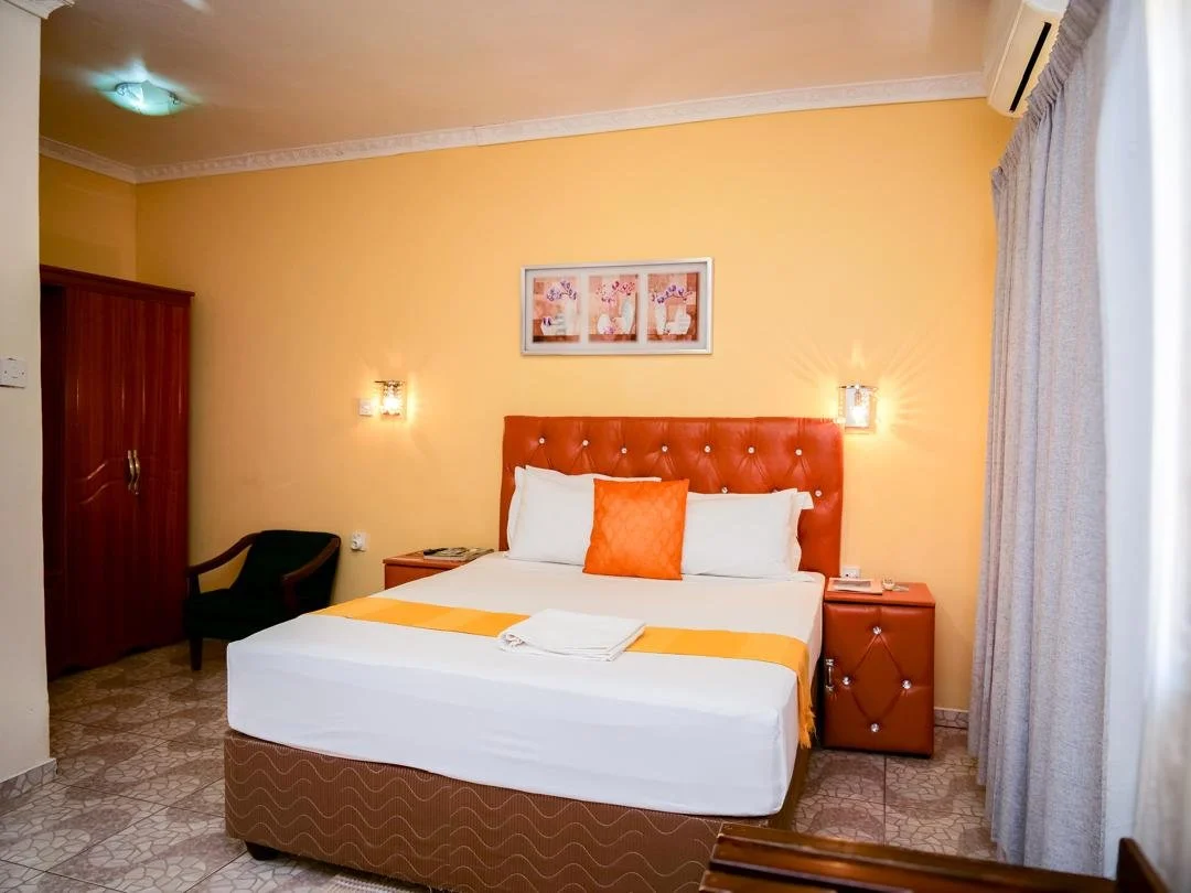 Best places in Botswana9-11 at 08.41.46.jpeg