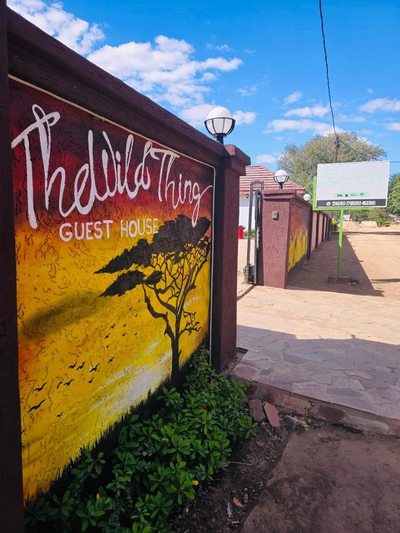 Best places in Botswana9-11 at 09.16.28.jpeg
