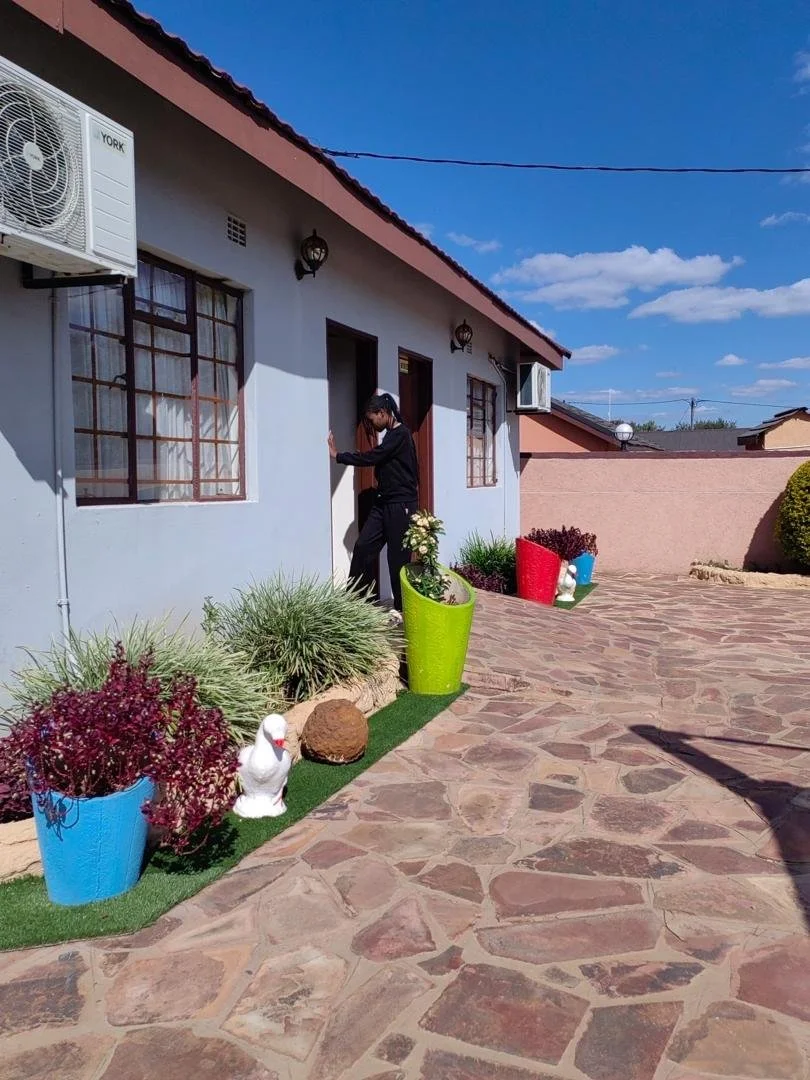Best places in Botswana9-11 at 09.16.59.jpeg