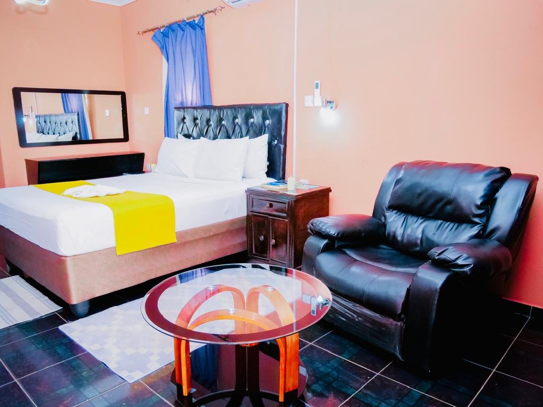 Best places in Botswana9-11 at 09.39.24.jpeg