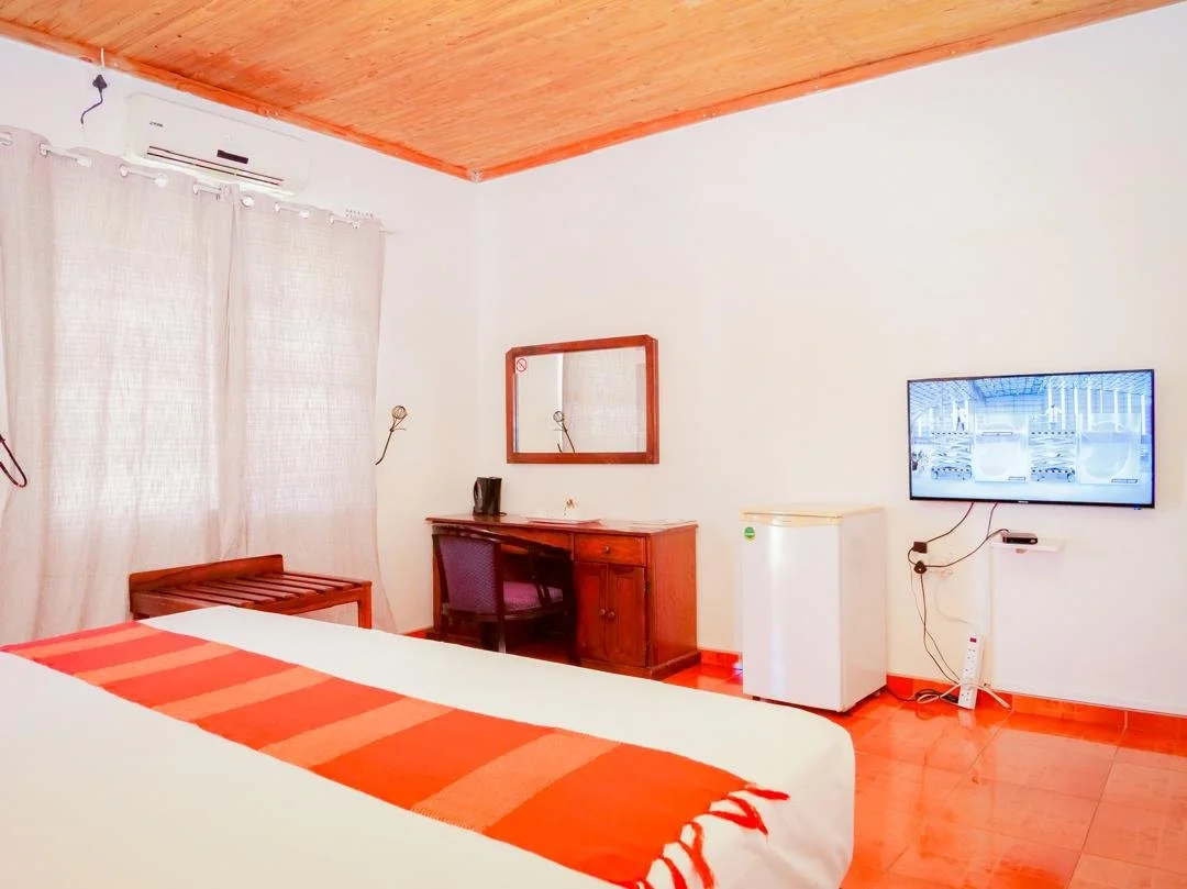 Best places in Botswana9-11 at 09.44.41.jpeg