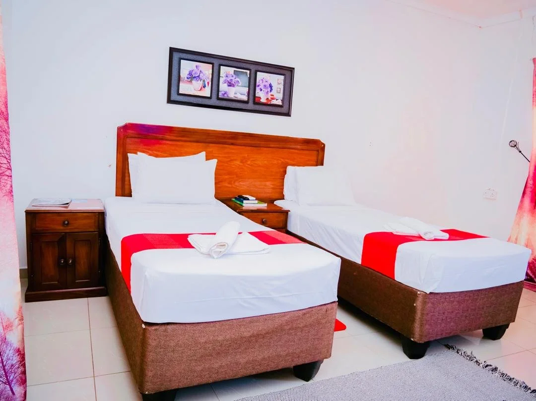 Best places in Botswana9-11 at 09.44.43 (3).jpeg