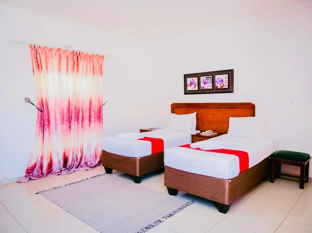 Best places in Botswana9-11 at 09.44.43 (4).jpeg