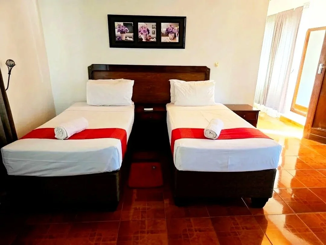 The%2Bbest%2Bhotel%2Bin%2Bafrica-07-01%2Bat%2B08.41.52%2B%25283%2529.jpg