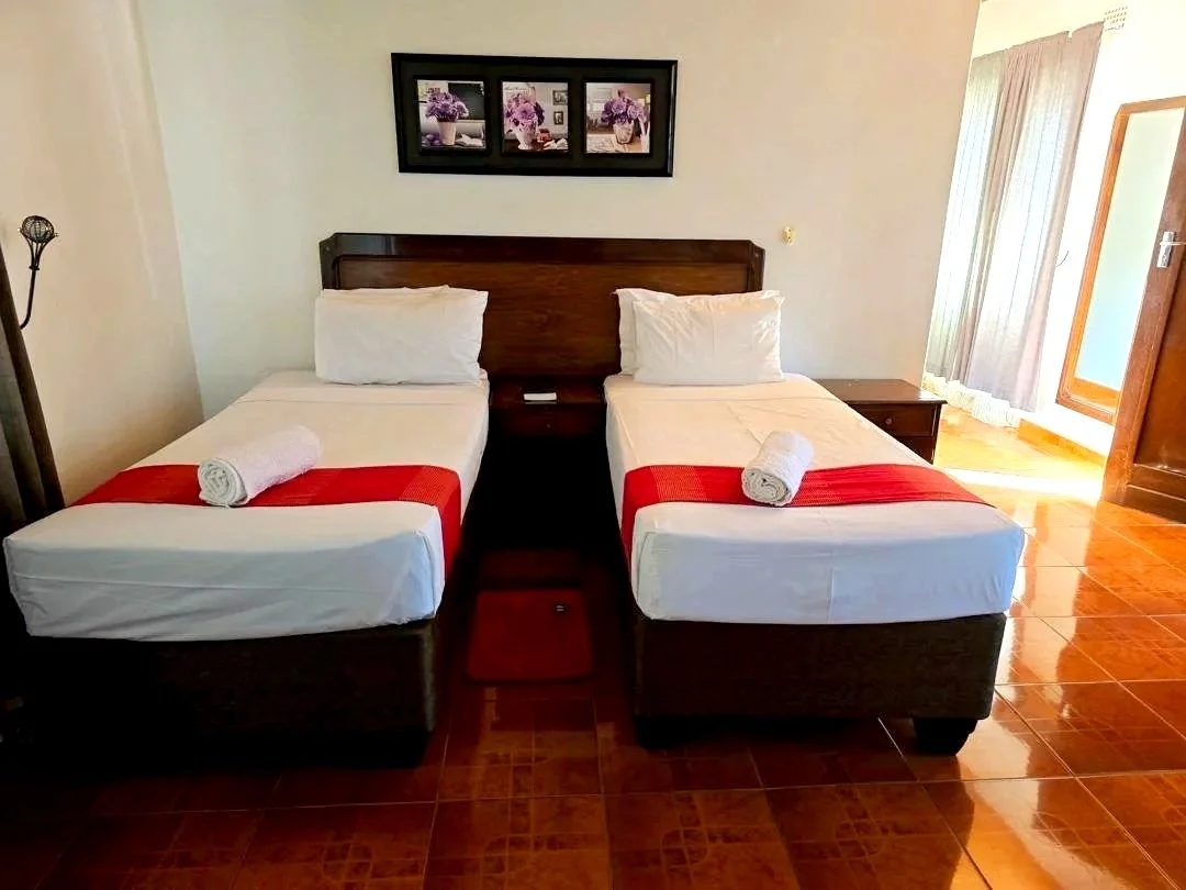 The+best+hotel+in+africa-07-01+at+08.41.52+%283%29.jpg