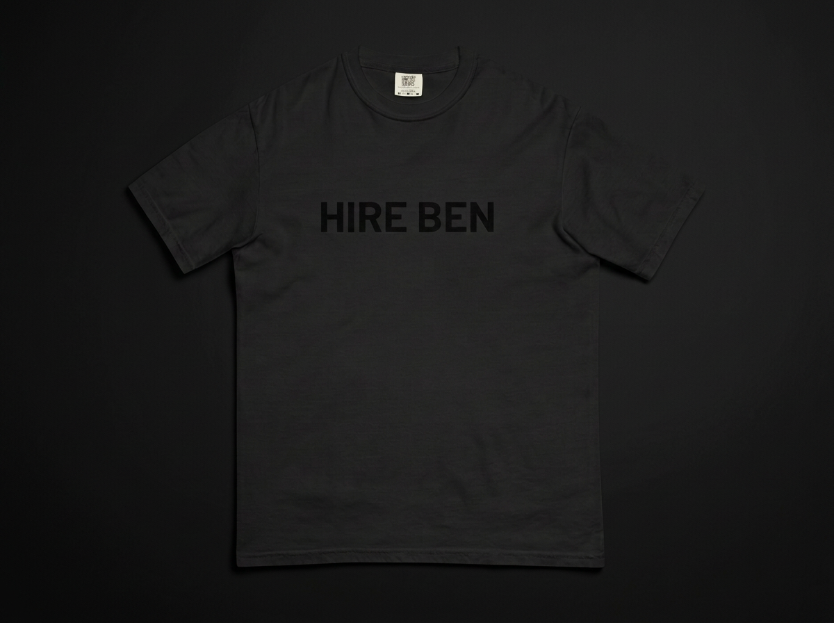 imgg-hlw-q0khpiu2.png