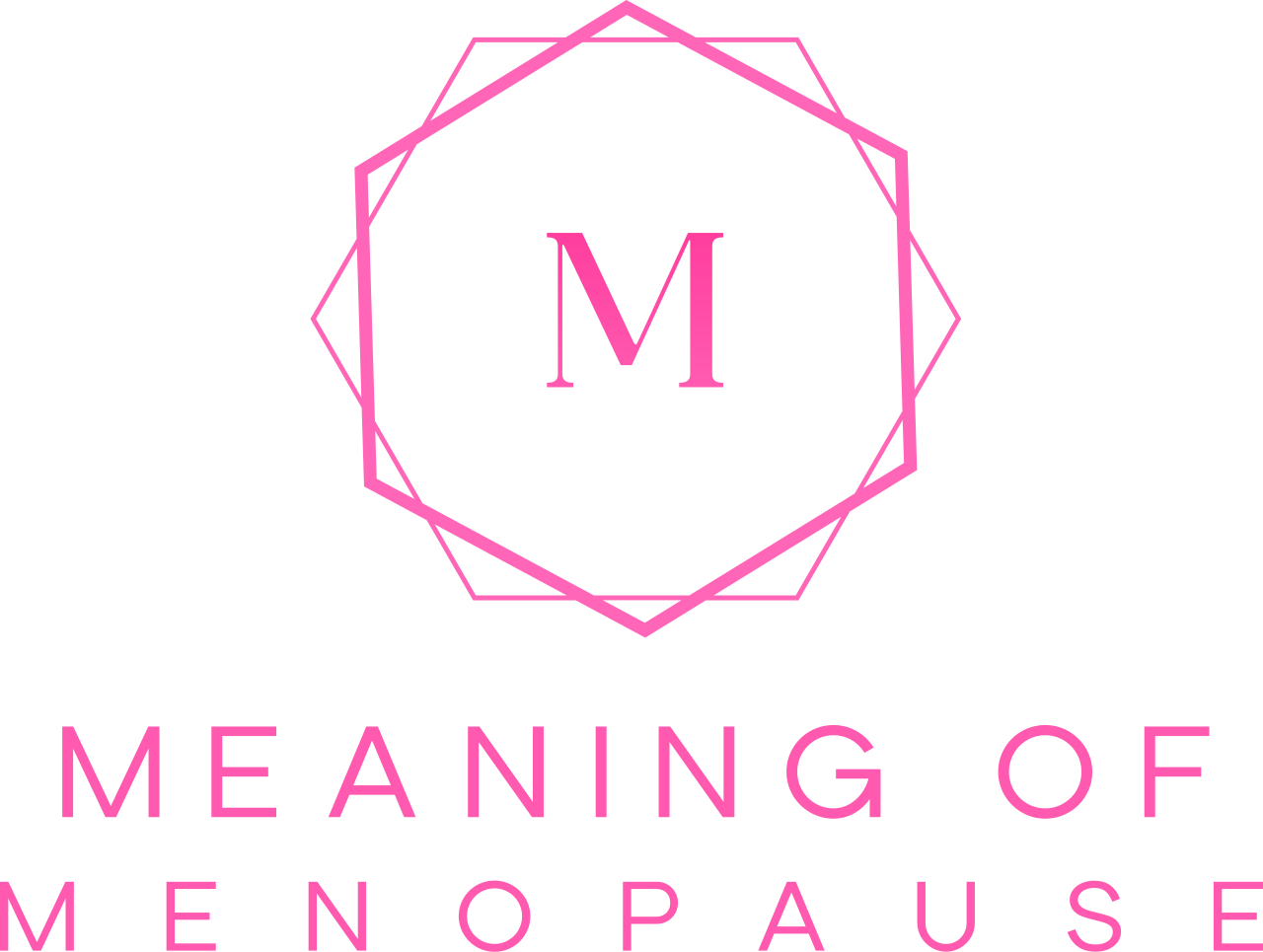 Meaning of Menopause