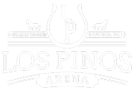 LP Arena - NEW