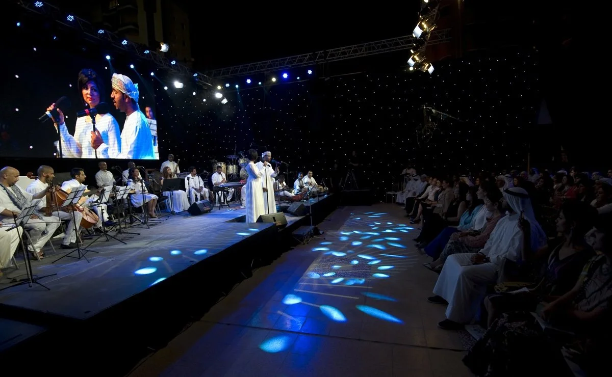 YMQ_0530.jpg