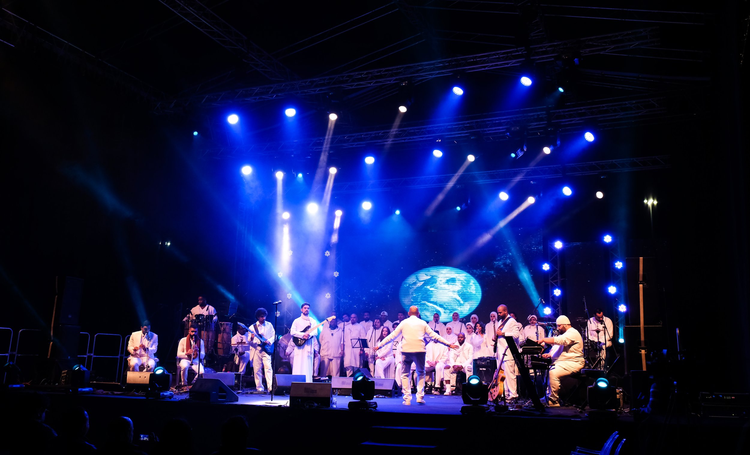DSCF9422-2.jpg