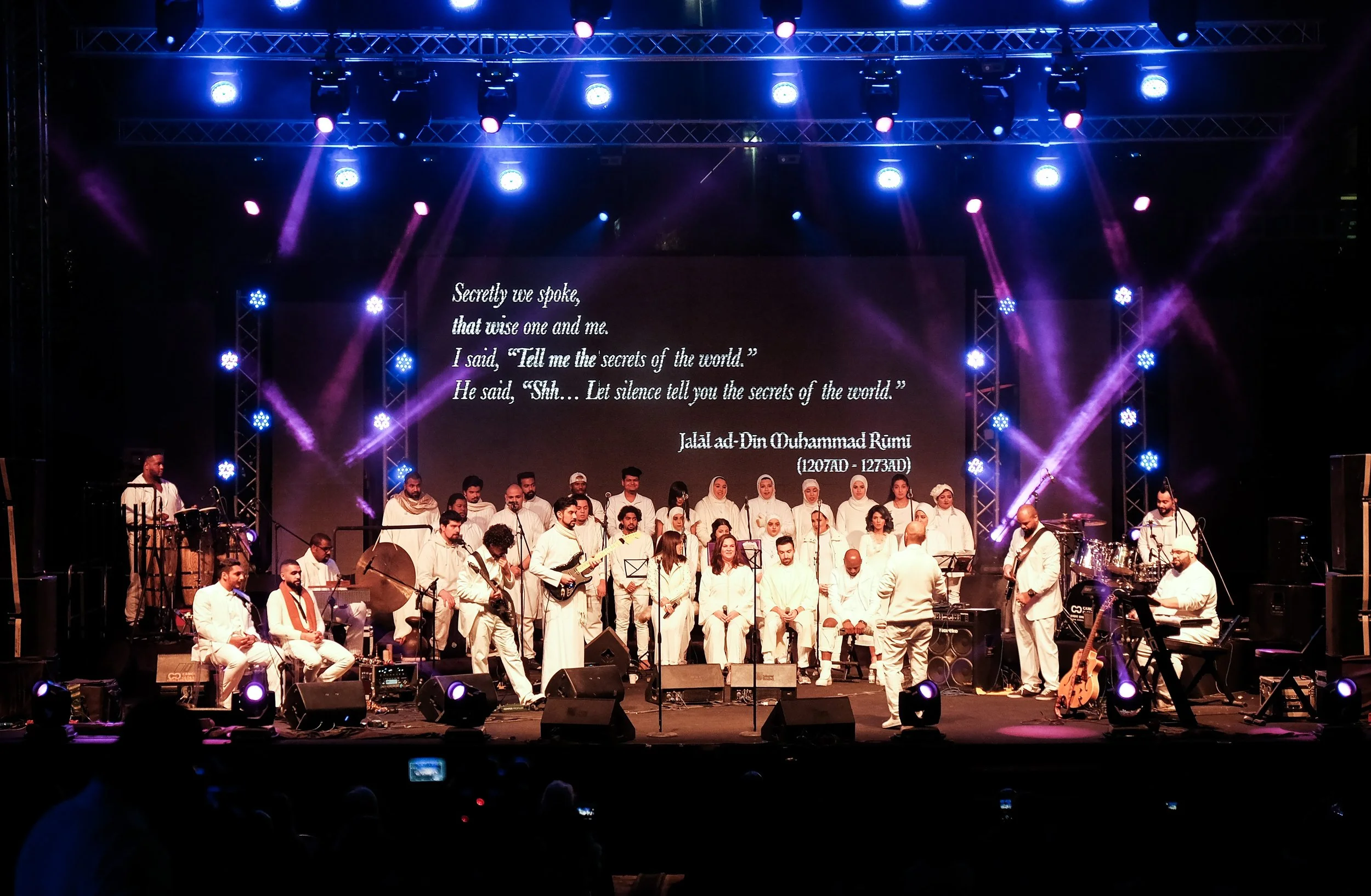 DSCF9521.jpg