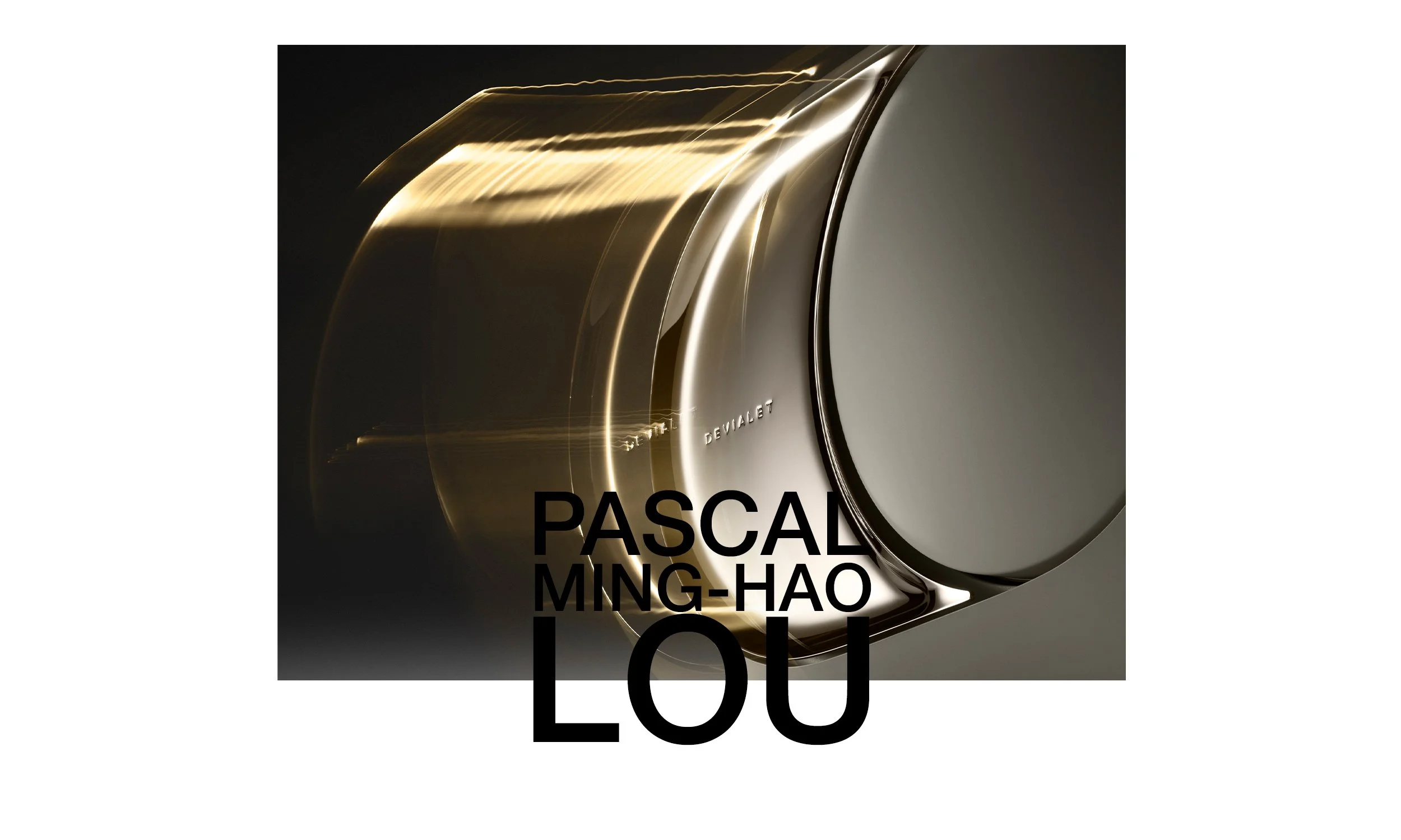 HOMEPAGE DEVIALET.jpg