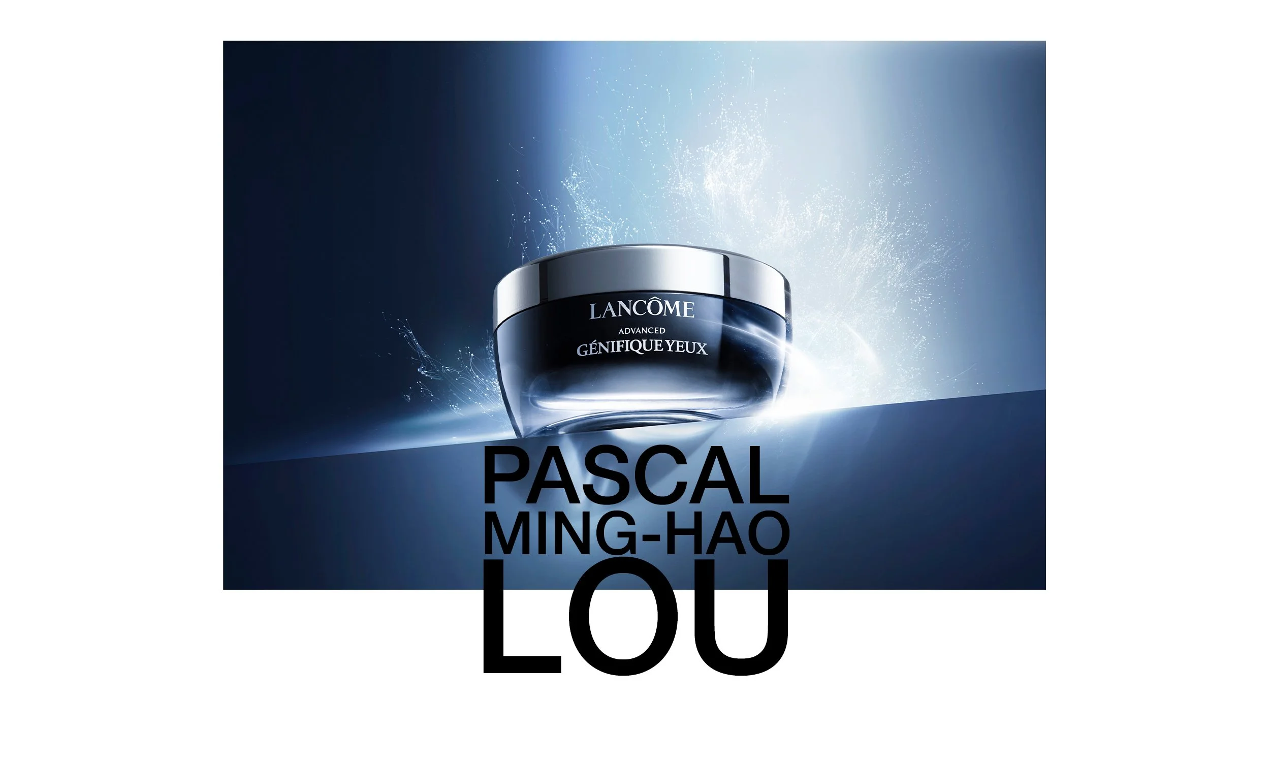 HOMEPAGE LANCOME GENEFIQUE_1.jpg