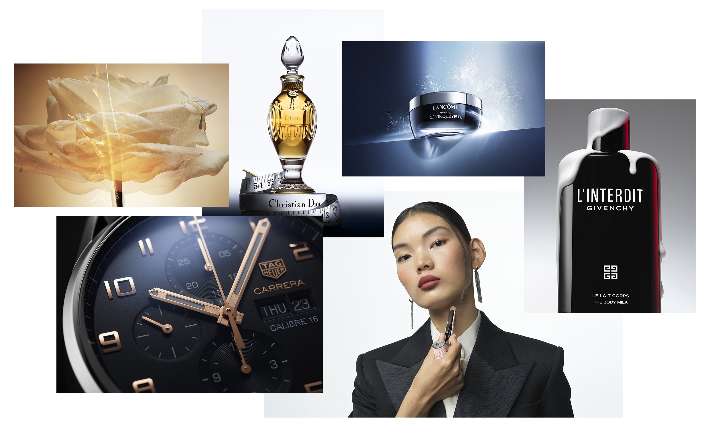 homepage-1.jpg